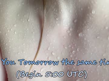 hot cam girl mode_bad image #3715170