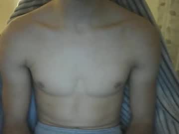 hot cam man talkaboutt image #4680956