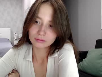 hot cam girl _hey_siri_ image #1663633