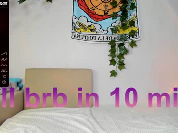 hot cam girl shycinderella image #2707779