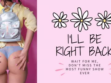 hot cam girl little_effy18 image #4412921
