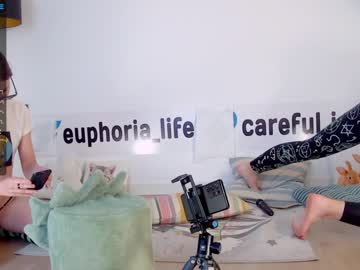 hot cam girl careful_i_bite image #1500971