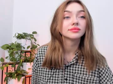 hot cam girl elizabeth__gray image #2374578