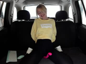 hot cam girl joobeelee image #580190
