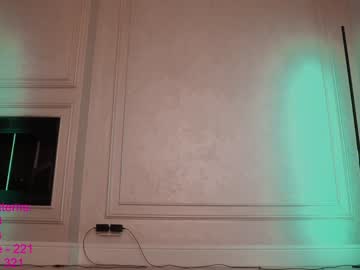 hot cam girl lindamei image #2330955