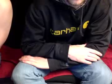 hot cam man salvcypress image #2754267
