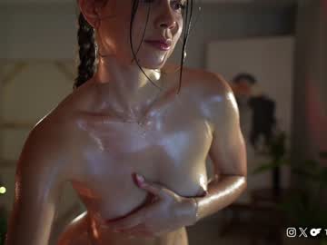 hot cam girl tifalock_ image #3904696