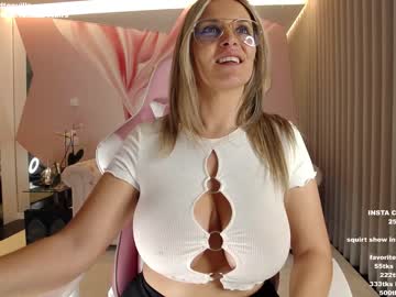 hot cam girl wildtequilla image #2552557