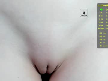 hot cam girl _witch__ image #528279