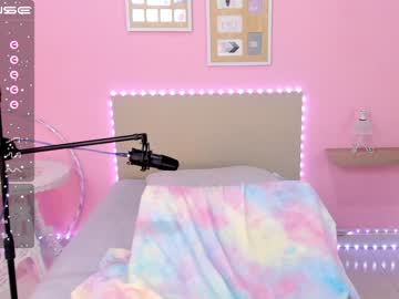 hot cam girl little_effy18 image #2142662