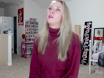 hot cam girl pr3ttyp1nkpussy image #626792