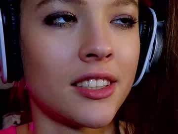 hot cam girl _demi_dee_ image #3617158