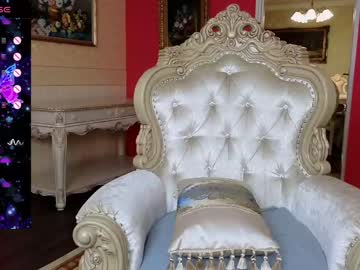 hot cam girl tunderose image #3418320