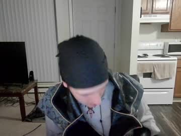 hot cam man calamity_26 image #228975