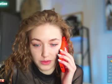 hot cam girl _taylor_swift image #2907848