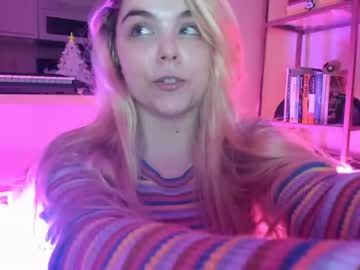 hot cam girl pavlovswhore image #480368