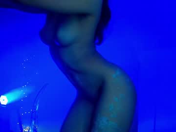 hot cam girl _meganmeow_ image #2372023