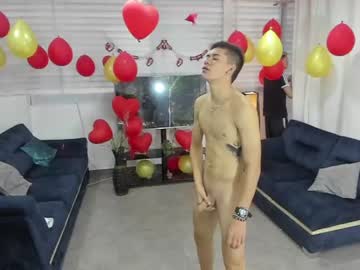 hot cam man bisexlife_hot image #753101