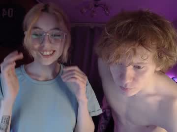 hot cam man alvin__main image #774280