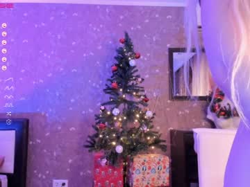 hot cam girl yolandabertha image #2325897