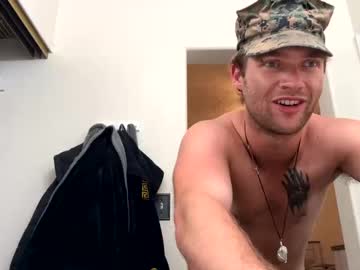 hot cam man big_manmac image #4644026