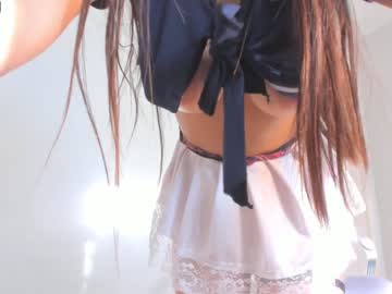 hot cam girl haruho image #704527