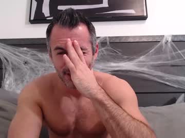 hot cam couple mrcooperxxx image #1995414