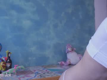 hot cam girl maria_alfonsina_ image #3124969