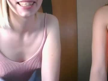 mary_lollypop hot cam