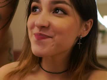 hot cam girl chloe_catherine_mykers image #1698859