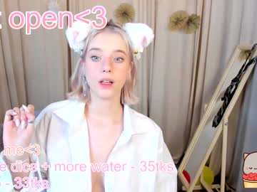 hot cam girl joyce_coy image #2585322