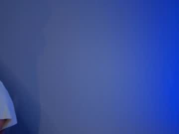 hot cam girl neferpita image #3035970