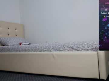hot cam girl carmela_fox image #4396602