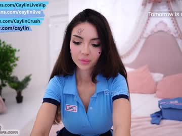 hot cam girl caylin image #3716898