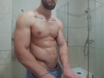 hot cam man advp69 image #984049