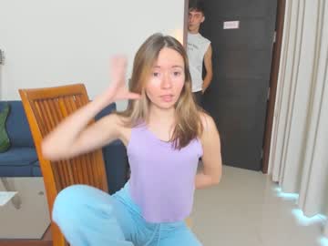 hot cam couple ellcrys image #2949181
