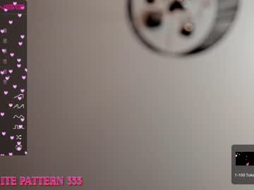 hot cam girl lindawarners image #2671054