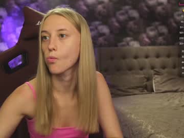 hot cam girl angeellina image #1784097