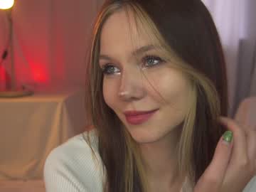 hot cam girl kateuwugirl image #3422600