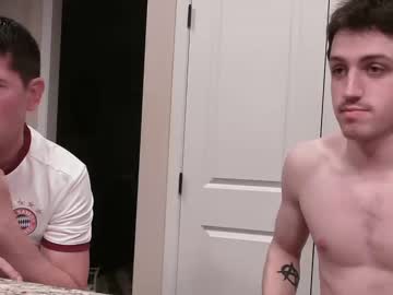hot cam man mst8neigh image #3098101