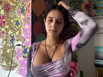 hot cam couple jenny_taborda image #2137094