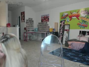 hot cam girl pr3ttyp1nkpussy image #569852
