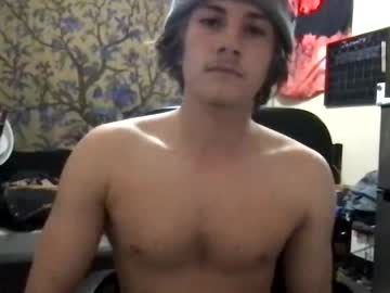 hot cam man evaen image #699105