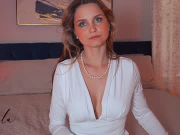 hot cam girl lola_jd image #3291814