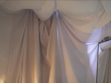 hot cam girl kateuwugirl image #4069905