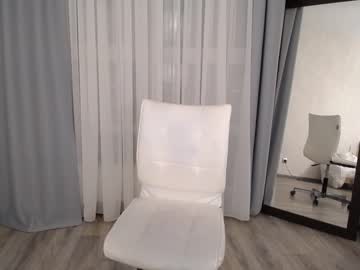 hot cam girl fiona_berry image #2016938