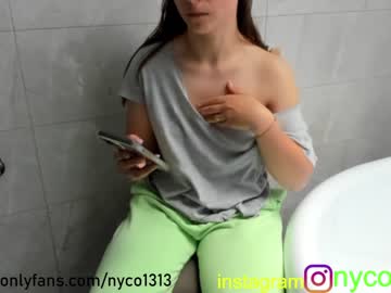hot cam girl nyconik image #1194433
