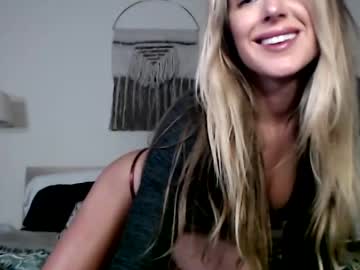hot cam girl theselina_kyle image #1298097