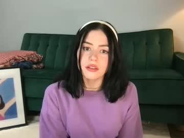 hot cam girl littlesugarpea image #4418063