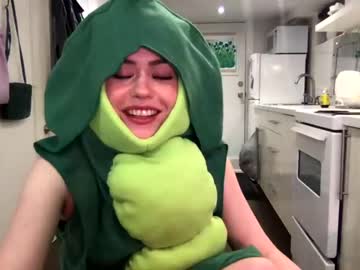 hot cam girl littlesugarpea image #2572337